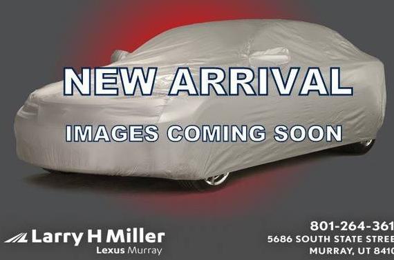 JEEP GRAND CHEROKEE 2012 1C4RJFBG2CC273610 image
